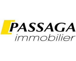 Passaga Immobilier