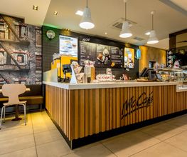 McDonald's Bild 4