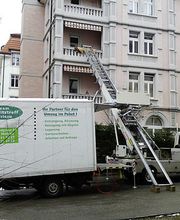 Team Arbeitstreff GmbH Bild 2