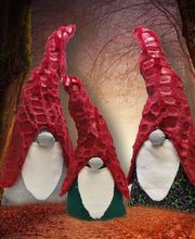 brittameier.de Bild 5