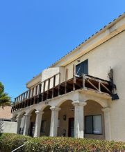 JD Moody Construction image 15