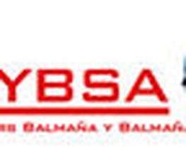 LOGOLISTA.jpg