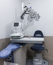 Opticien Lille | Alain Afflelou image 5