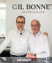 Bonnet Gil & Fils SA Bild 2