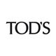 Tod's