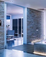 A. Winiger Sanitäre Anlagen GmbH Bild 5