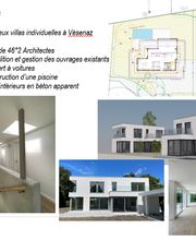 P ingénierie SA Bild 7