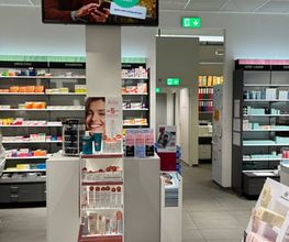 innenraum-amavita-apotheke-oberengstringen