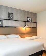 ibis Bordeaux Nord Carbon Blanc image 7