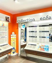 Opticien Krys image 10