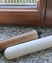 Trinkwasserfiltersysteme Rene Bungert Bild 9