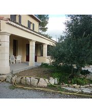 RP Batiment Construction SARL image 3