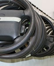 Atelier Land Rover Bild 8