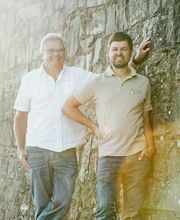 Weingut Thomas und Martin Schwab Bild 6