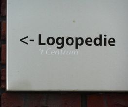 Logopedie 't Centrum