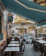 Hotel De France image 7