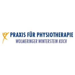 Physiotherapie WoLeWiKo
