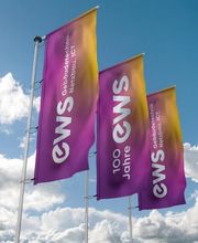 EW Sirnach AG Bild 3