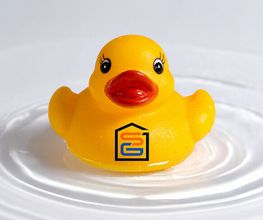 Schleuter Gebäudetechnik Bild 1