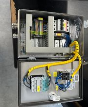 Die Schaltschrankfabrik Bild 6