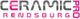 Ceramic Pro Rendsburg