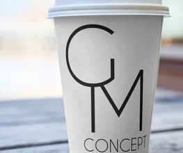 GNM Concept image 5