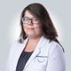 Jacqueline Gonzalez, DDS, DMD