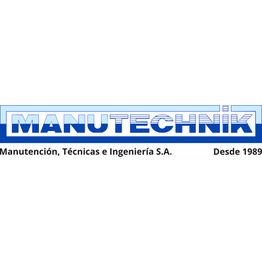logomanutecnik.png