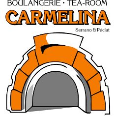 Boulangerie et tea-room Carmelina