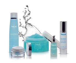 Esthetique Pordic image 2