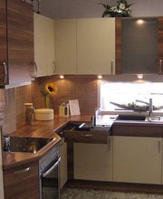 Paulus Küchen Bild 1