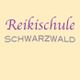 Logo Reikischule Schwarzwald