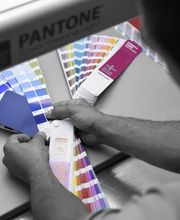 Fehr et Cie SA Bild 4