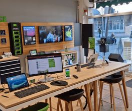 freenet Shop Bild 3