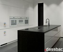 Dassbach Küchen | Küchenstudio Haan Bild 2