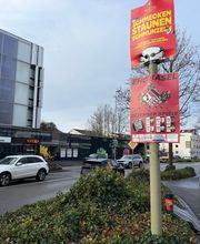 S.E.A. Kulturservice AG Bild 3