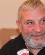 Mon Pat Shiatsu image 1