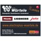 Elektro Würtele e.K.