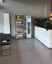 Oliver Green afbeelding 2