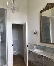 Davoine Michel image 3