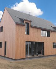 Atelier de Broceliande SARL image 1