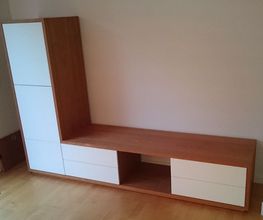 Tischlerei Gottwald Bild 23