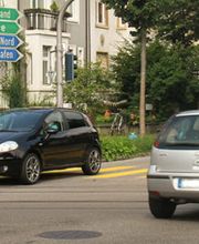 Allround Security GmbH Bild 3