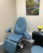 Laboratoire Saint-Germain - Paris 5e -  BIOGROUP PARIS EST image 3