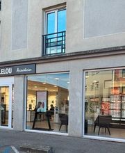 Opticien Meyzieu | Alain Afflelou image 1