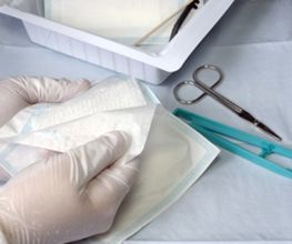 pharmacieplus Bramois Bild 5