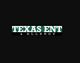 Texas ENT & Allergy | College Station