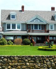 Appraisers of the Keys, Inc. image 3