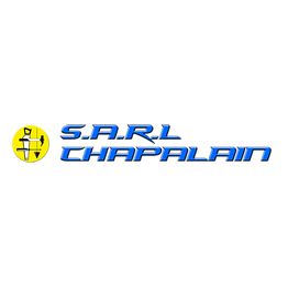Chapalain SARL