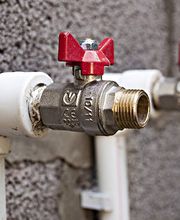 Riley, Inc. image 3